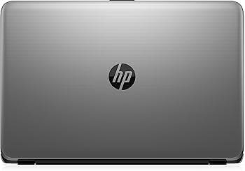 15.6 オールインワン Core I7 7500U 8GB 240GB DVD 15.6 オールインワン Core I7 7500U 8GB 240GB DVD